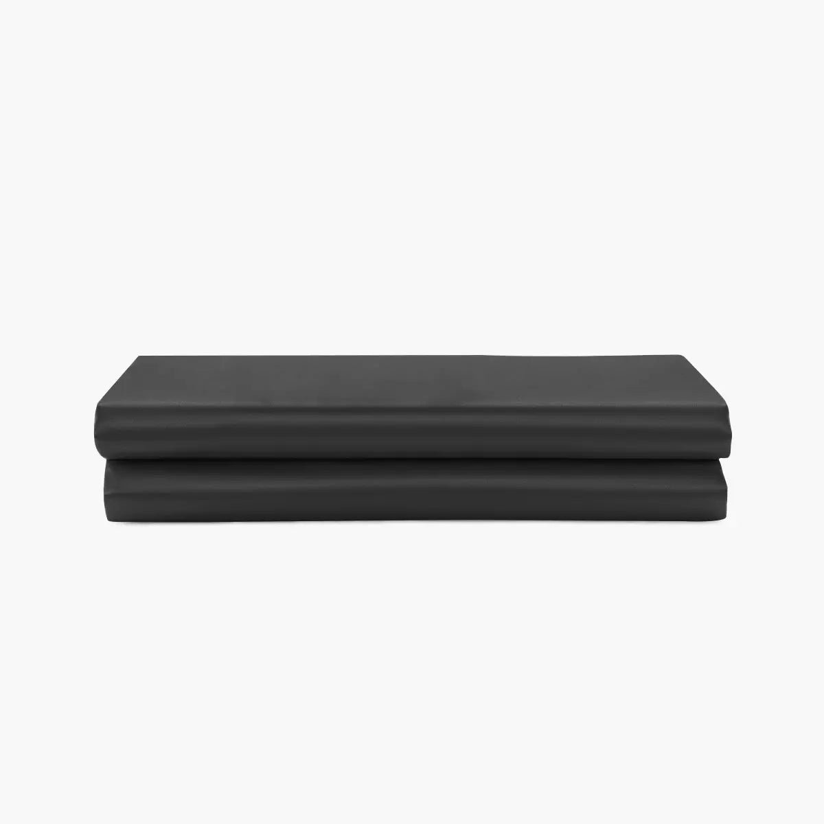 classic silk flat sheet black product display.jpg classic silk flat sheet black product display.jpg