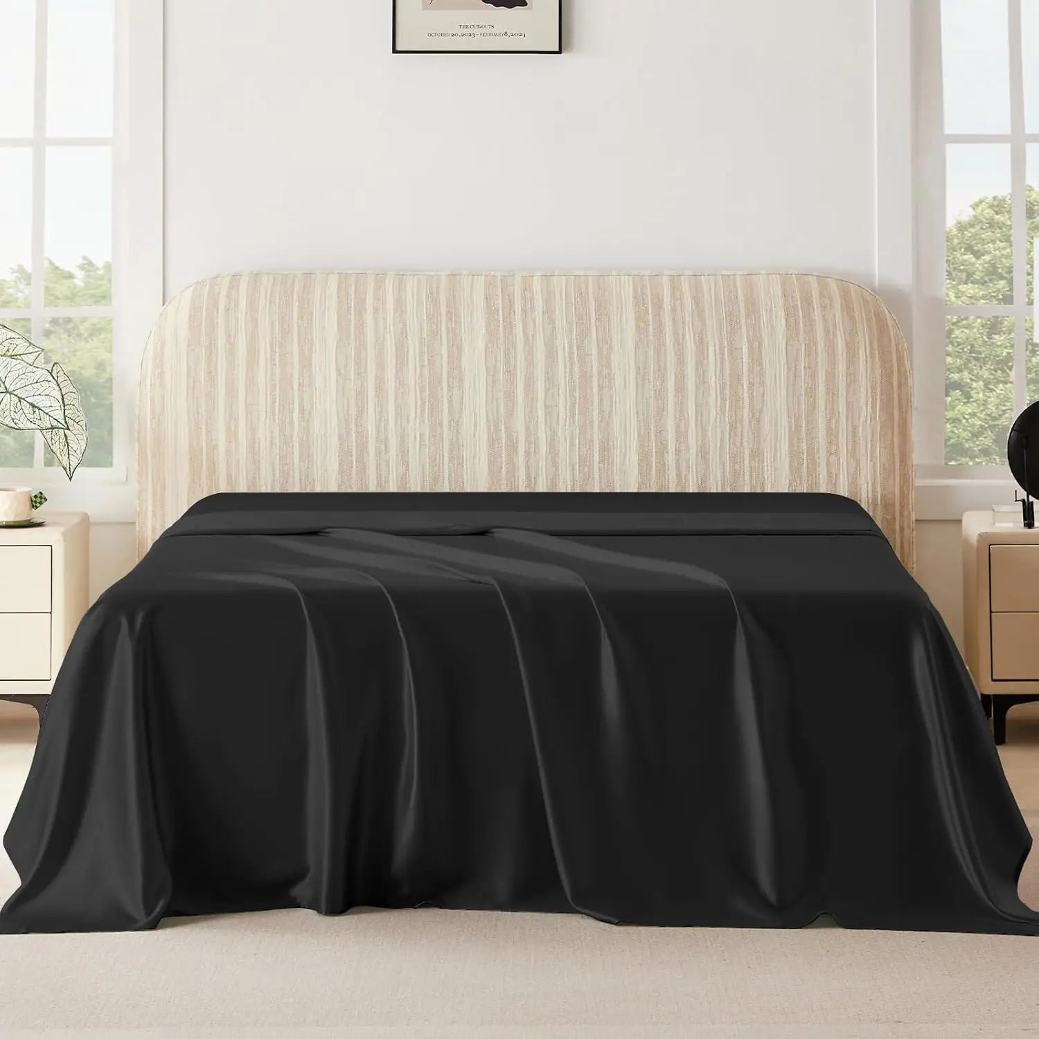 classic silk flat sheet black.jpg classic silk flat sheet black.jpg