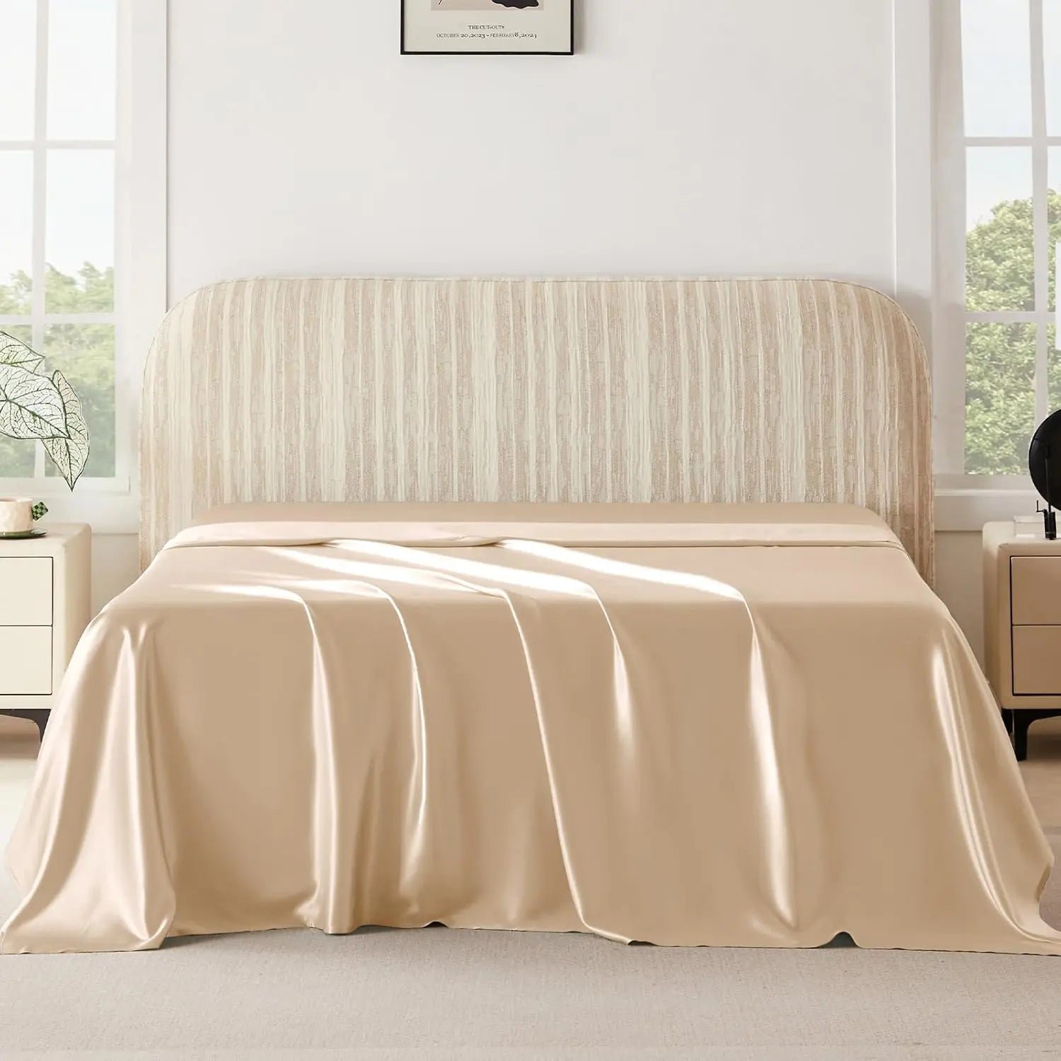 classic silk flat sheet champagne.jpg classic silk flat sheet champagne.jpg