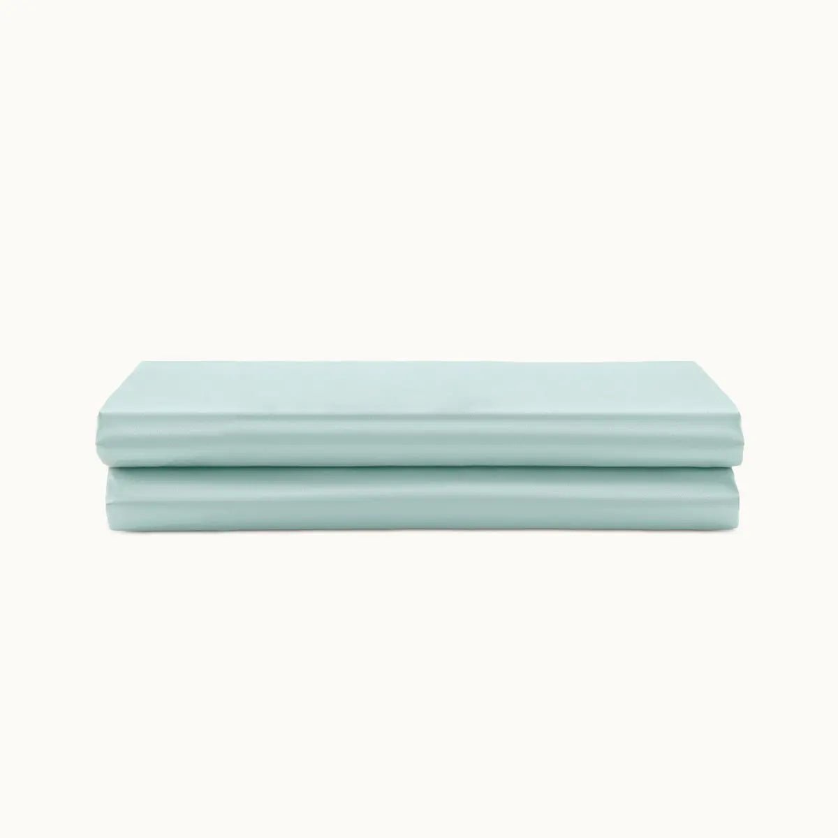 classic silk flat sheet light blue product display.jpg classic silk flat sheet light blue product display.jpg
