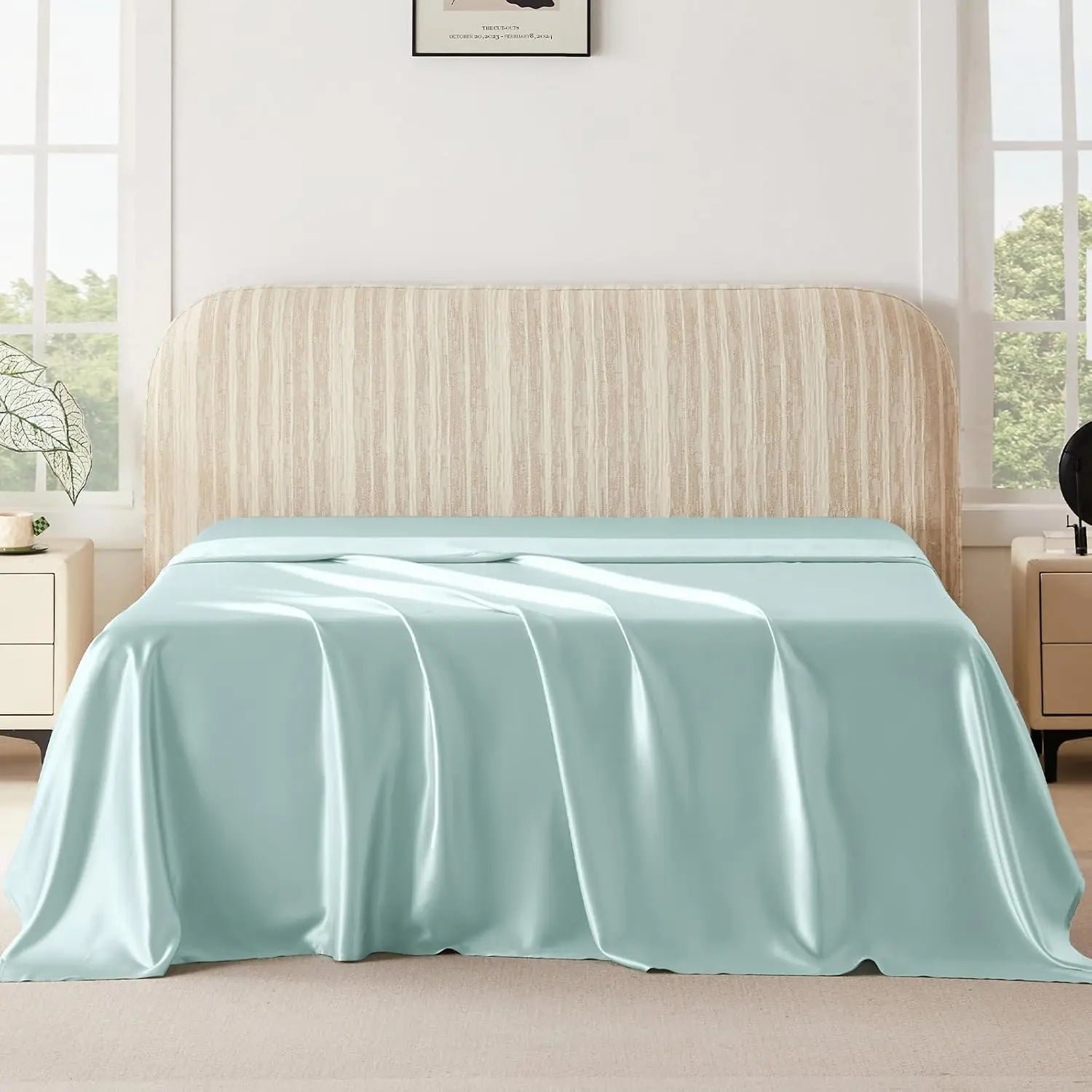 classic silk flat sheet light blue.jpg classic silk flat sheet light blue.jpg
