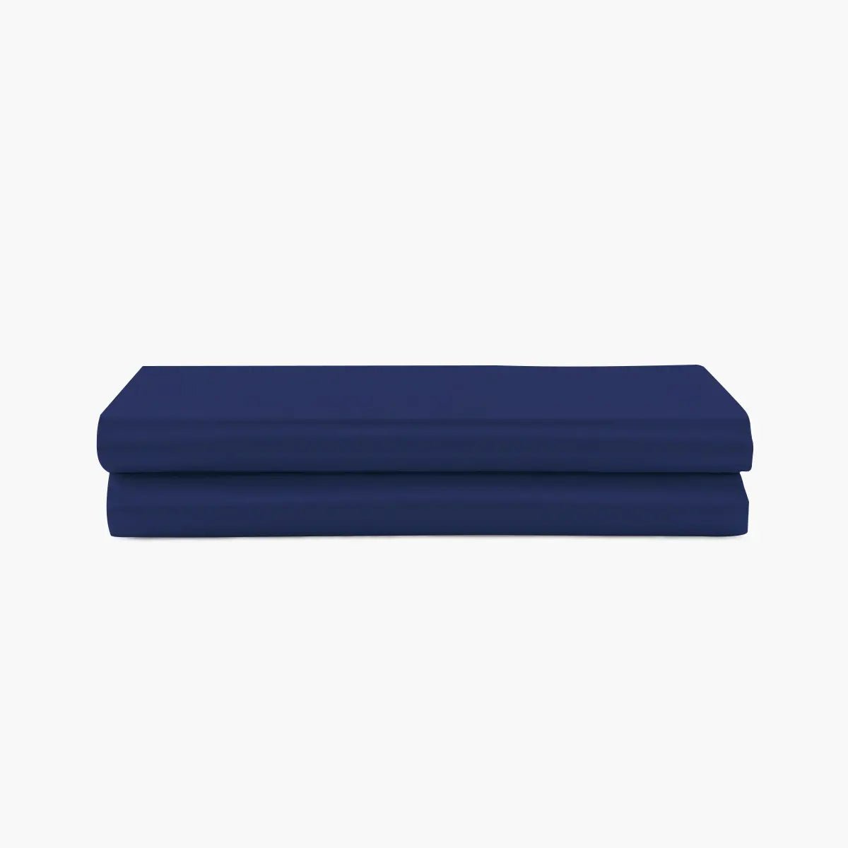 classic silk flat sheet navy blue product display.jpg classic silk flat sheet navy blue product display.jpg