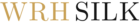 wrh silk serif gold black v5