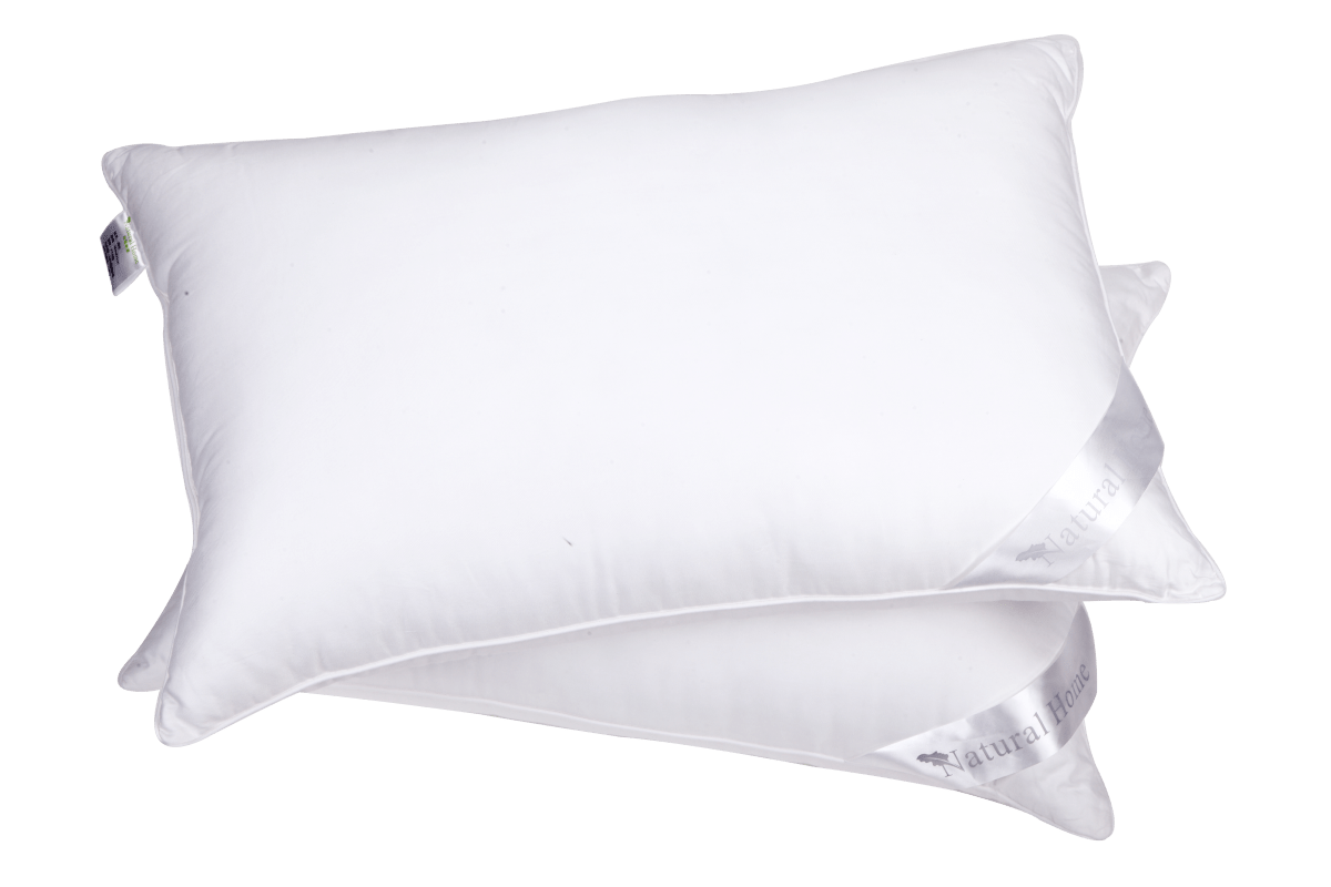 deluxe hotel microfiber pillow pw129000s pw129000s 4853543.png deluxe hotel microfiber pillow pw129000s pw129000s 4853543.png