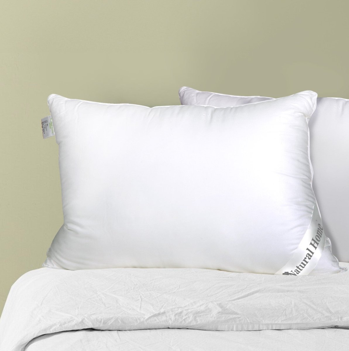 deluxe hotel microfiber pillow pw129000s pw129000s 9507305.jpg deluxe hotel microfiber pillow pw129000s pw129000s 9507305.jpg