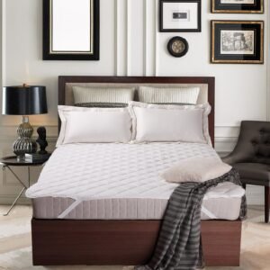 deluxe mattress pad mattress protector mpdl9000 mpdl9000t 433533.jpg
