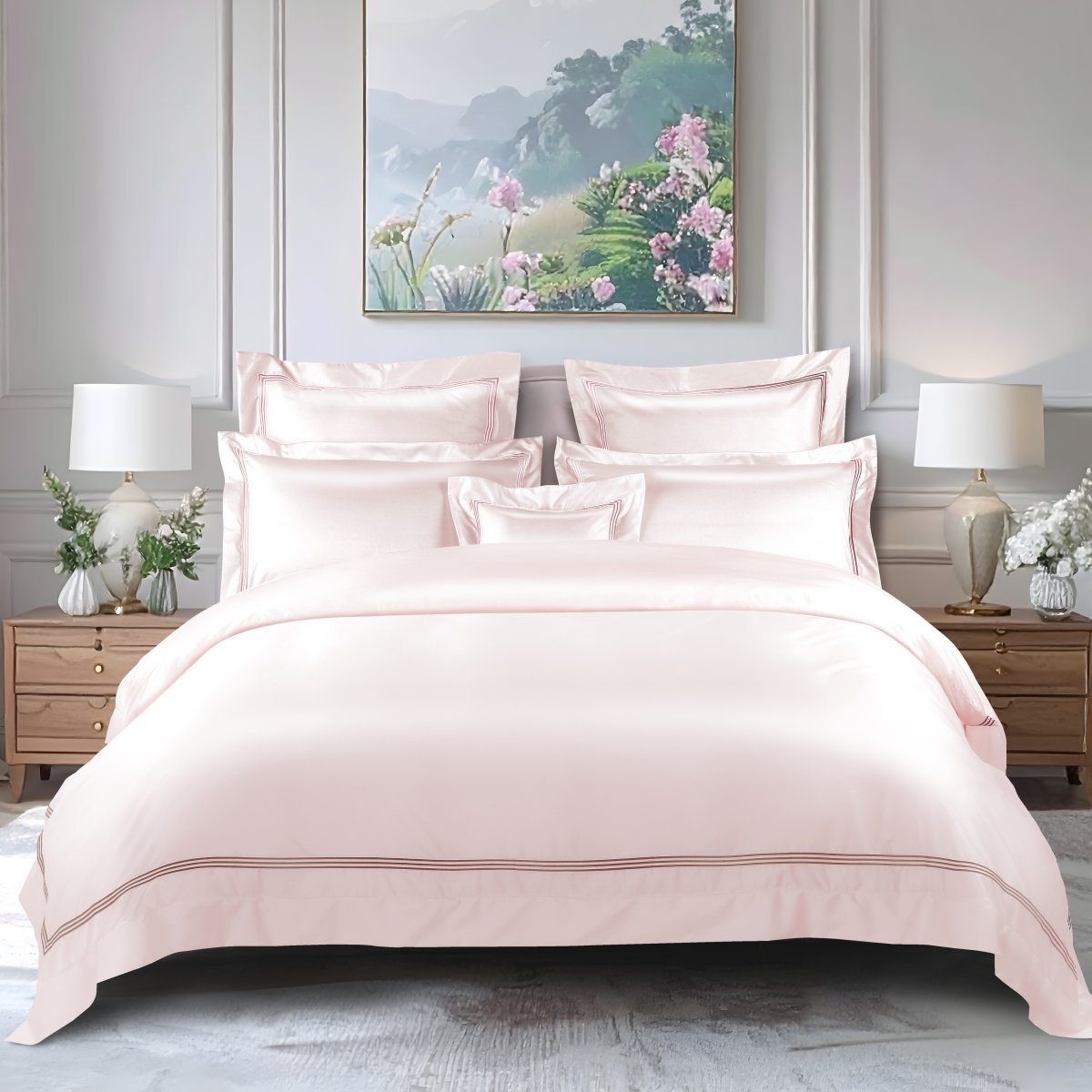 deluxe wrinkle clear anti mite bedding 292245 bd292245t 9946753.jpg deluxe wrinkle clear anti mite bedding 292245 bd292245t 9946753.jpg