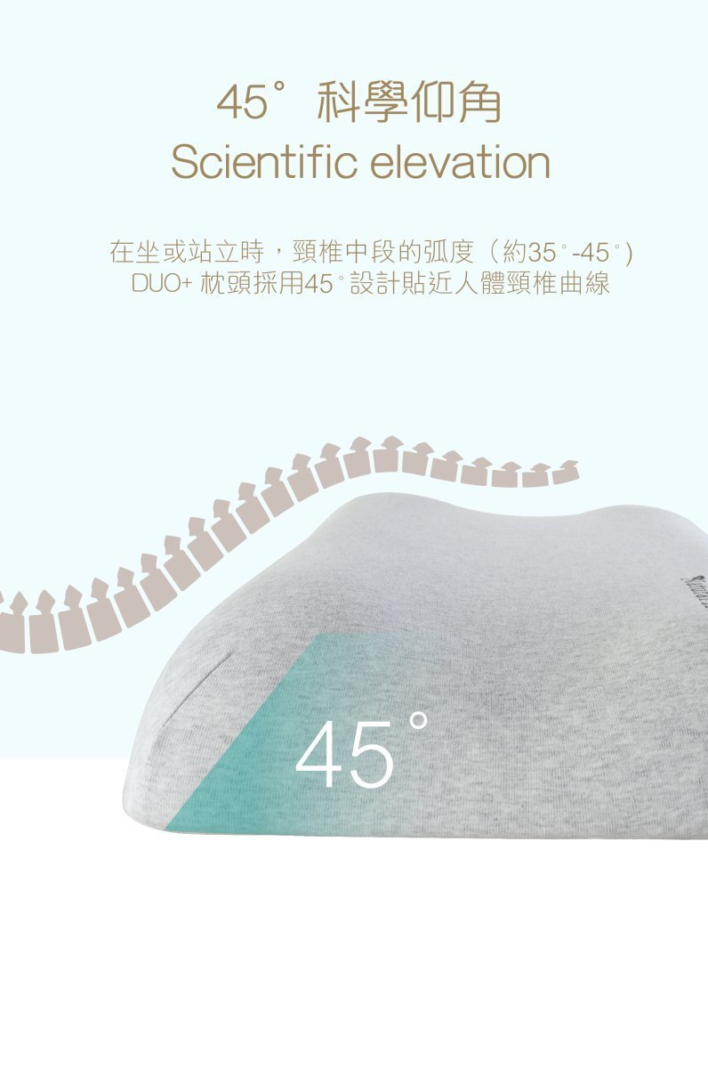duo memory pillow pw249000s pw249000s 732715.jpg duo memory pillow pw249000s pw249000s 732715.jpg