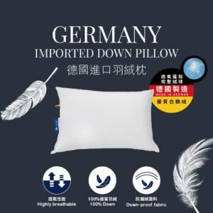 germany imported down pillow pwdf18091810 pwdf1809s 8821748.jpg
