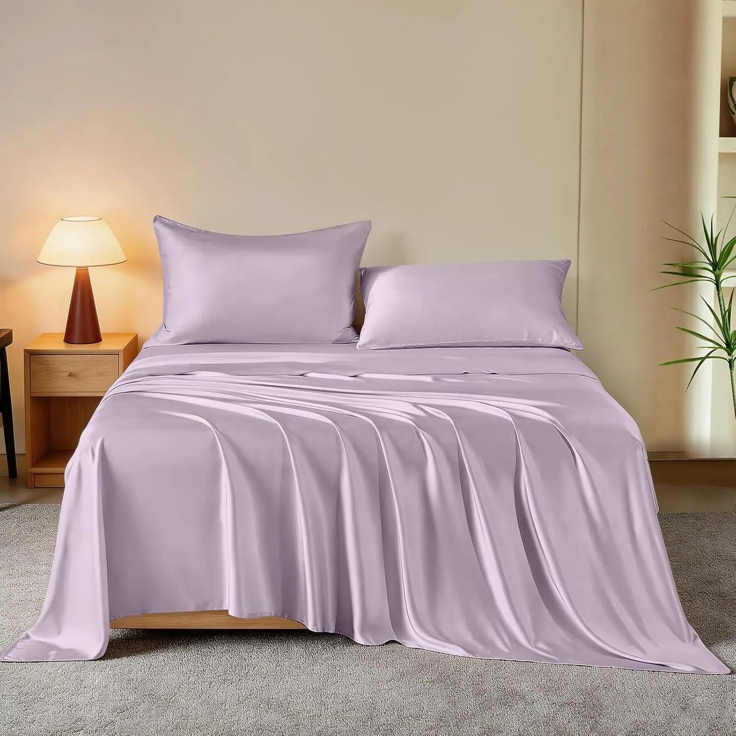 luxury modal silk blend sheet set lilac.jpg luxury modal silk blend sheet set lilac.jpg