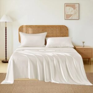 luxury modal silk blend sheet set pearl white.jpg
