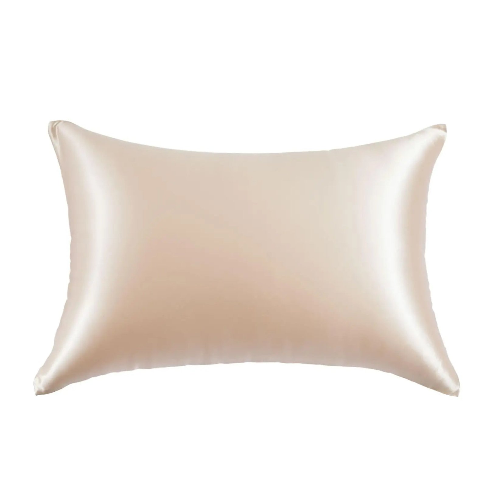 luxury mulberry silk pillowcase champagne.jpg luxury mulberry silk pillowcase champagne.jpg