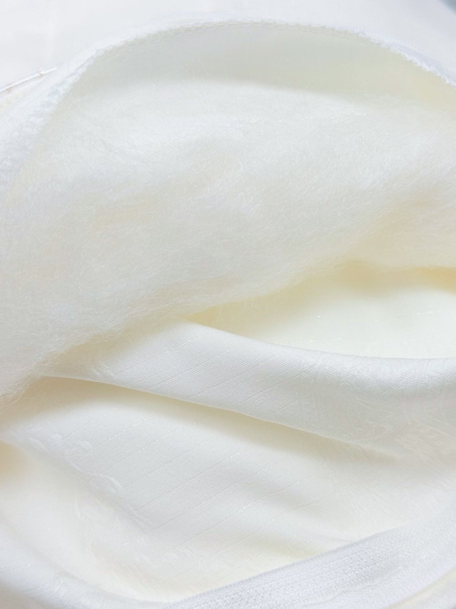 organic silk all season quilt wcsf2484 silk quilt wcsf2484t 2308720.jpg organic silk all season quilt wcsf2484 silk quilt wcsf2484t 2308720.jpg
