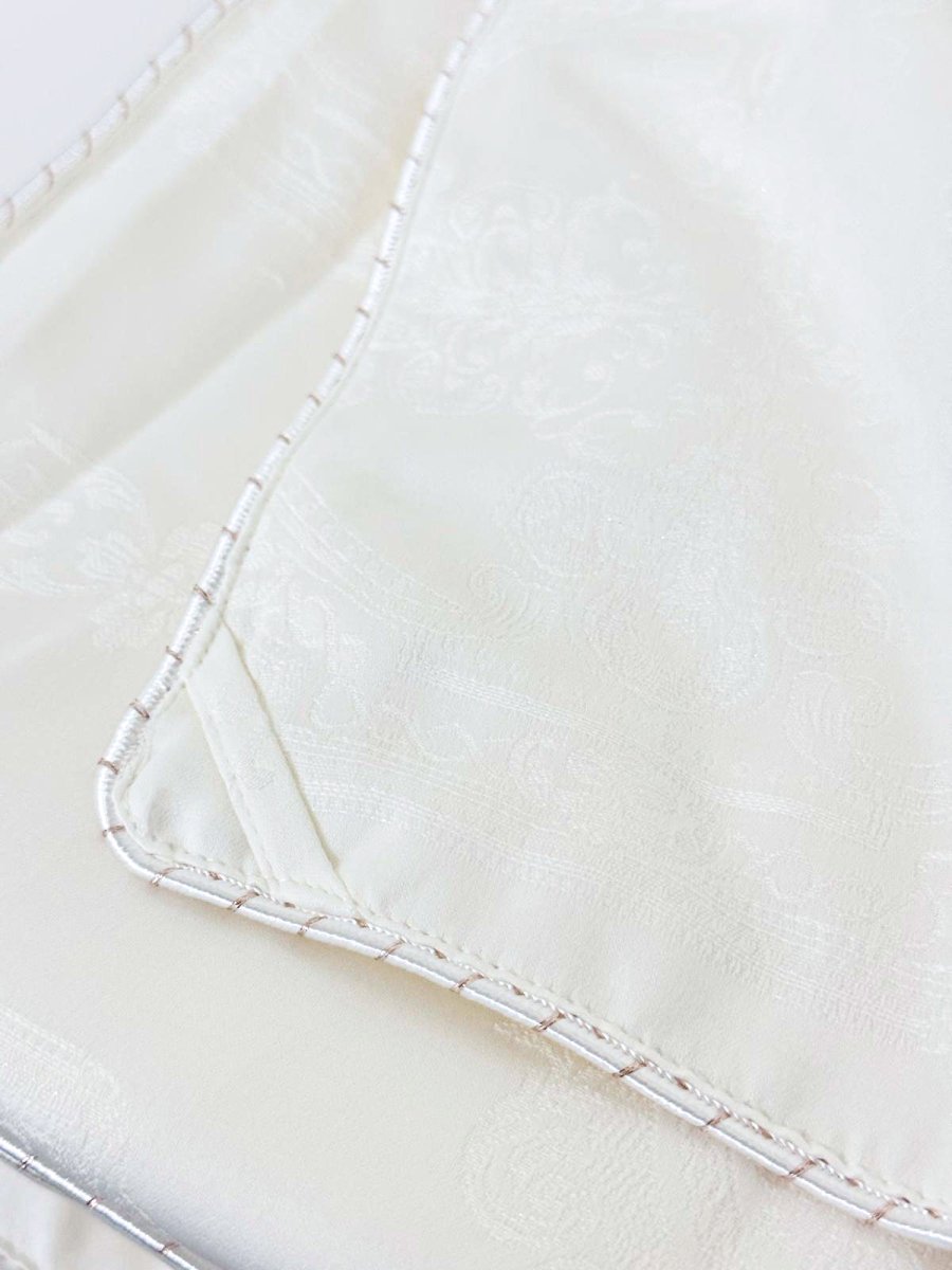 organic silk all season quilt wcsf2484 silk quilt wcsf2484t 9921215.jpg organic silk all season quilt wcsf2484 silk quilt wcsf2484t 9921215.jpg