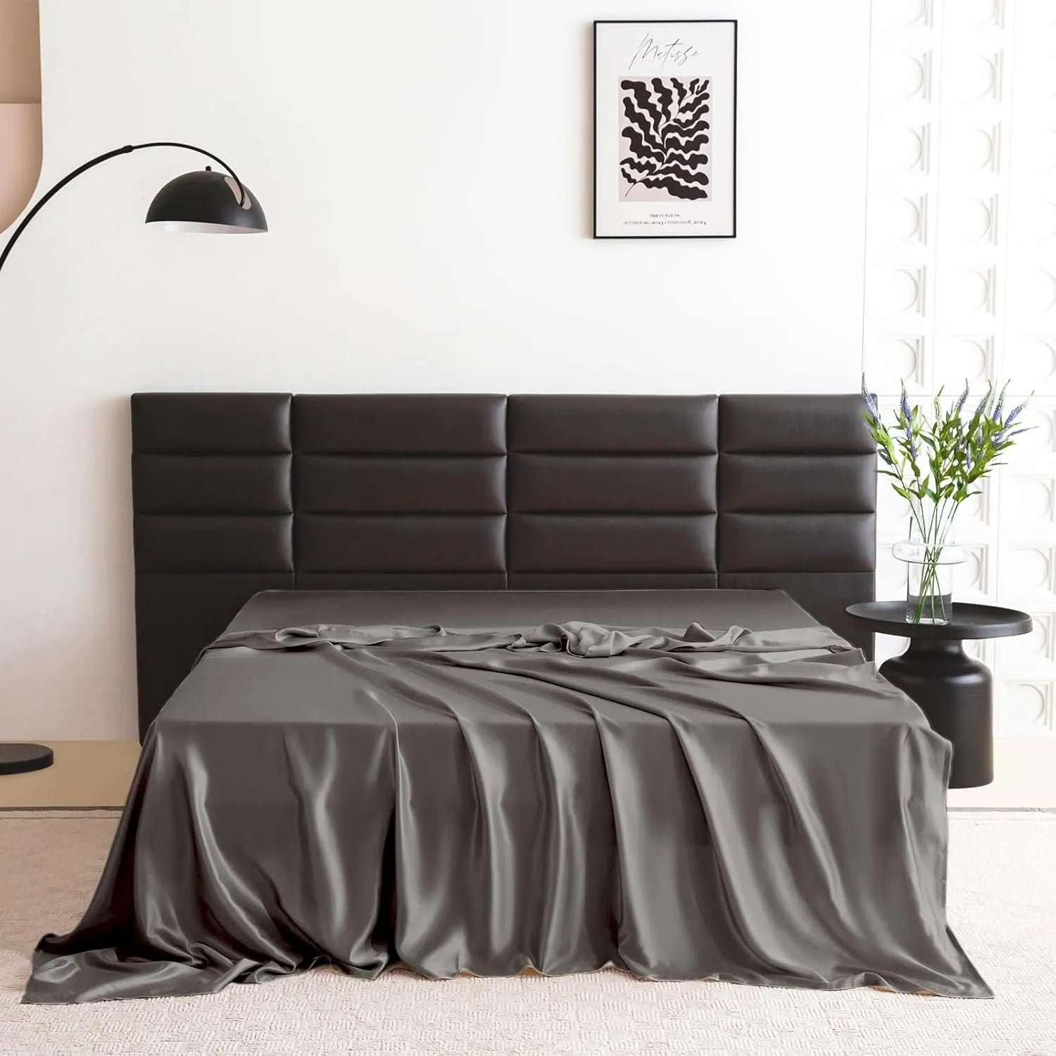 premium silk flat sheet charcoal.jpg premium silk flat sheet charcoal.jpg