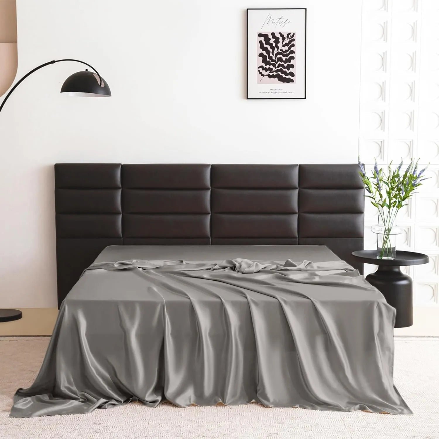 premium silk flat sheet grey.jpg premium silk flat sheet grey.jpg