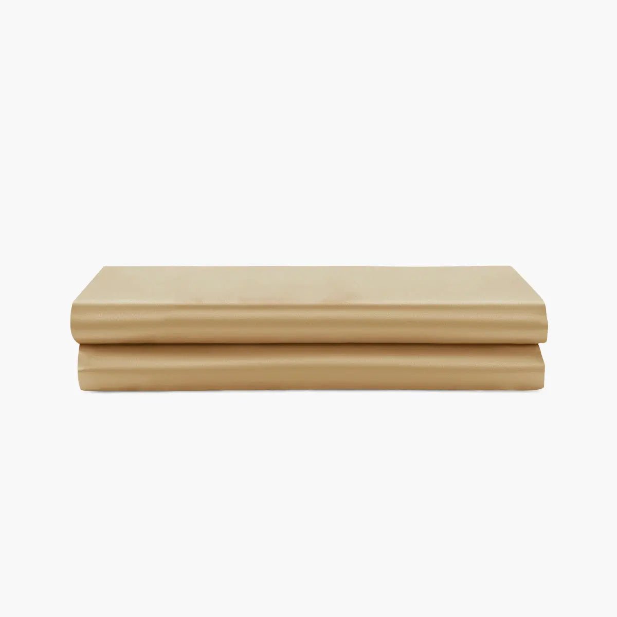 premium silk flat sheet meatallic gold product display.jpg premium silk flat sheet meatallic gold product display.jpg