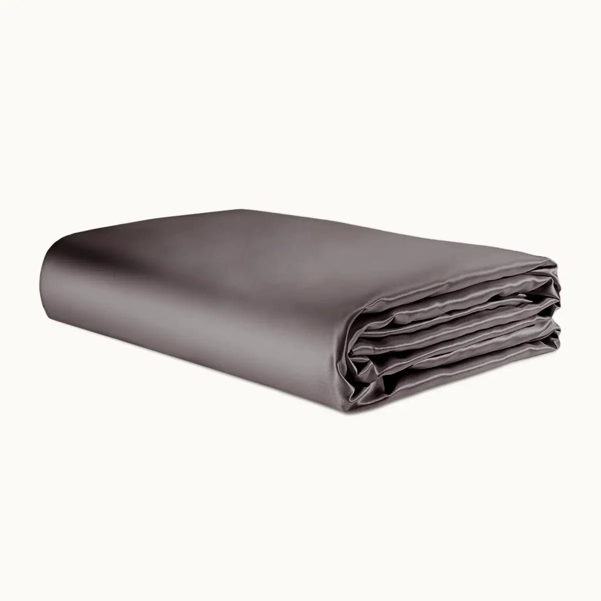 soft silk duvet cover charcoal product display.jpg soft silk duvet cover charcoal product display.jpg