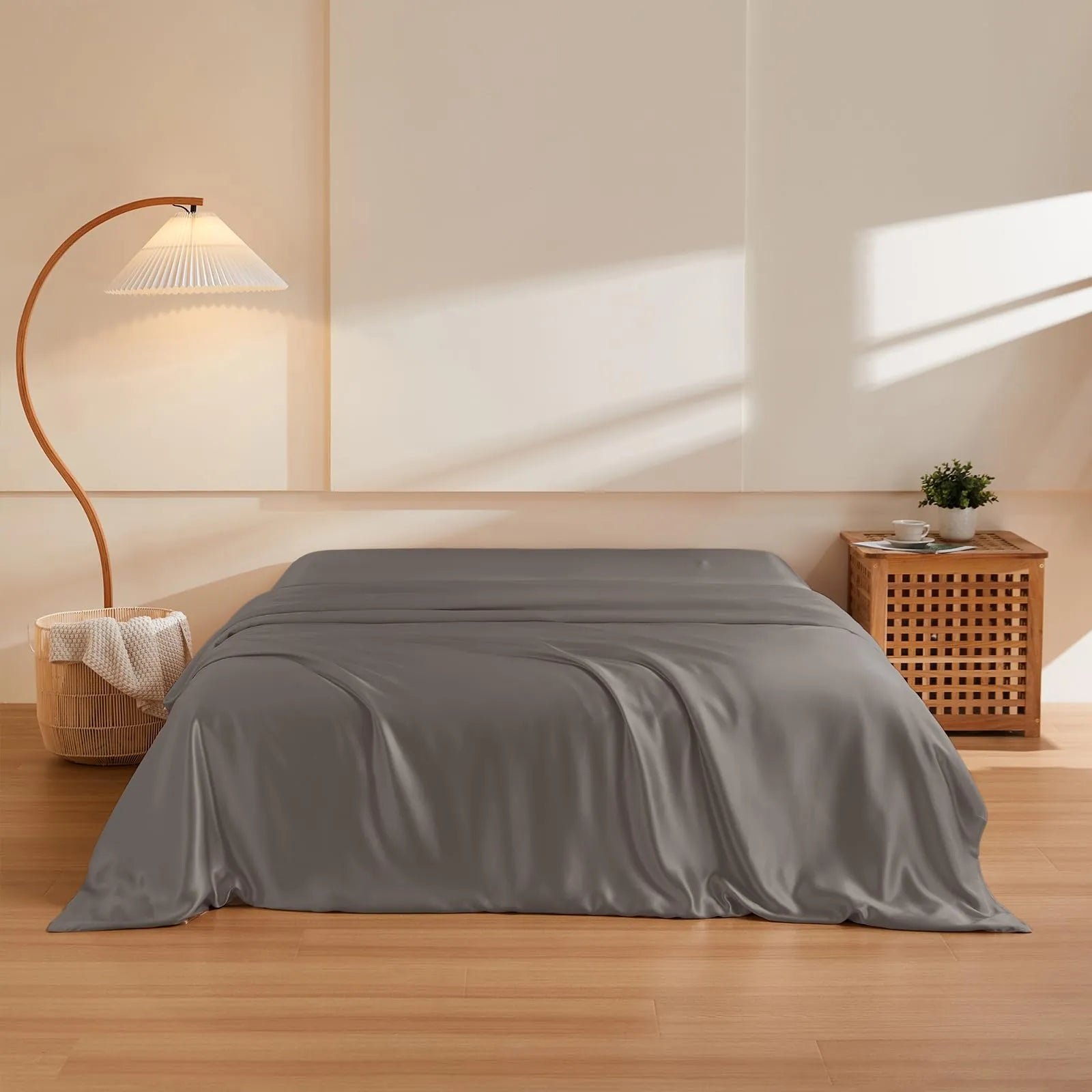 soft silk duvet cover charcoal.jpg soft silk duvet cover charcoal.jpg