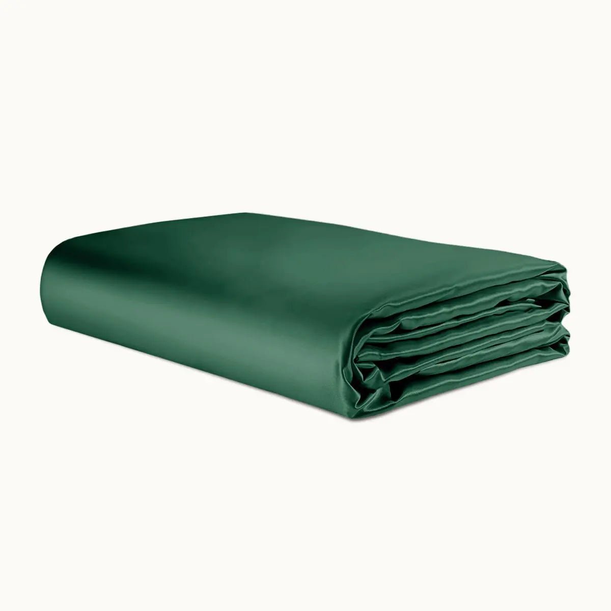 soft silk duvet cover emerald green product display.jpg soft silk duvet cover emerald green product display.jpg