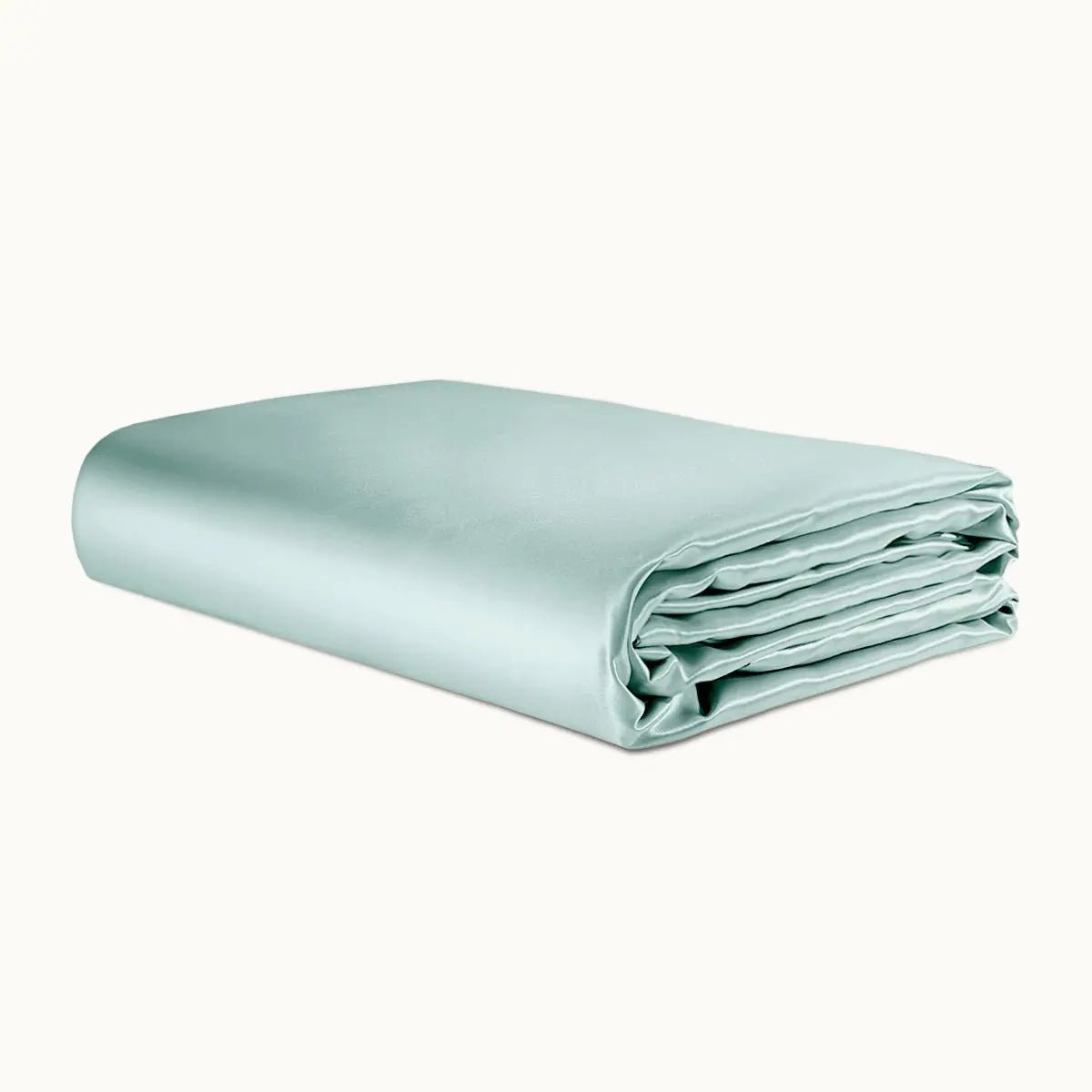 soft silk duvet cover light blue product display.jpg soft silk duvet cover light blue product display.jpg