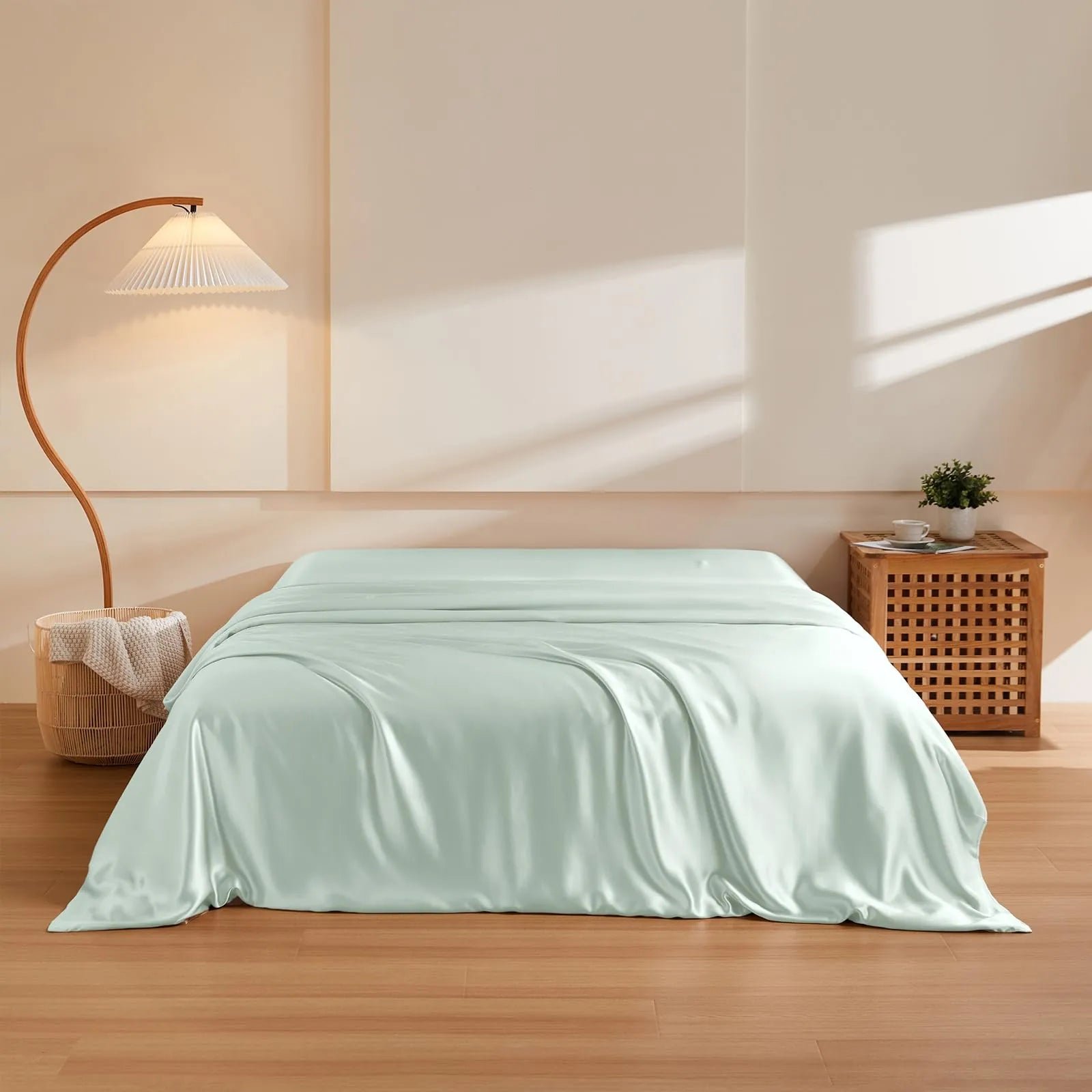 soft silk duvet cover light blue.jpg soft silk duvet cover light blue.jpg