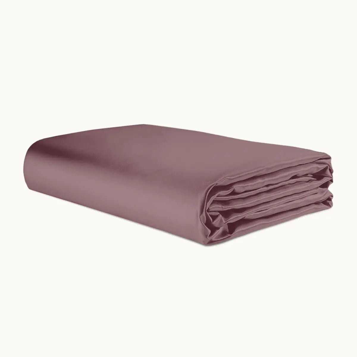 soft silk duvet cover purple product display.jpg soft silk duvet cover purple product display.jpg