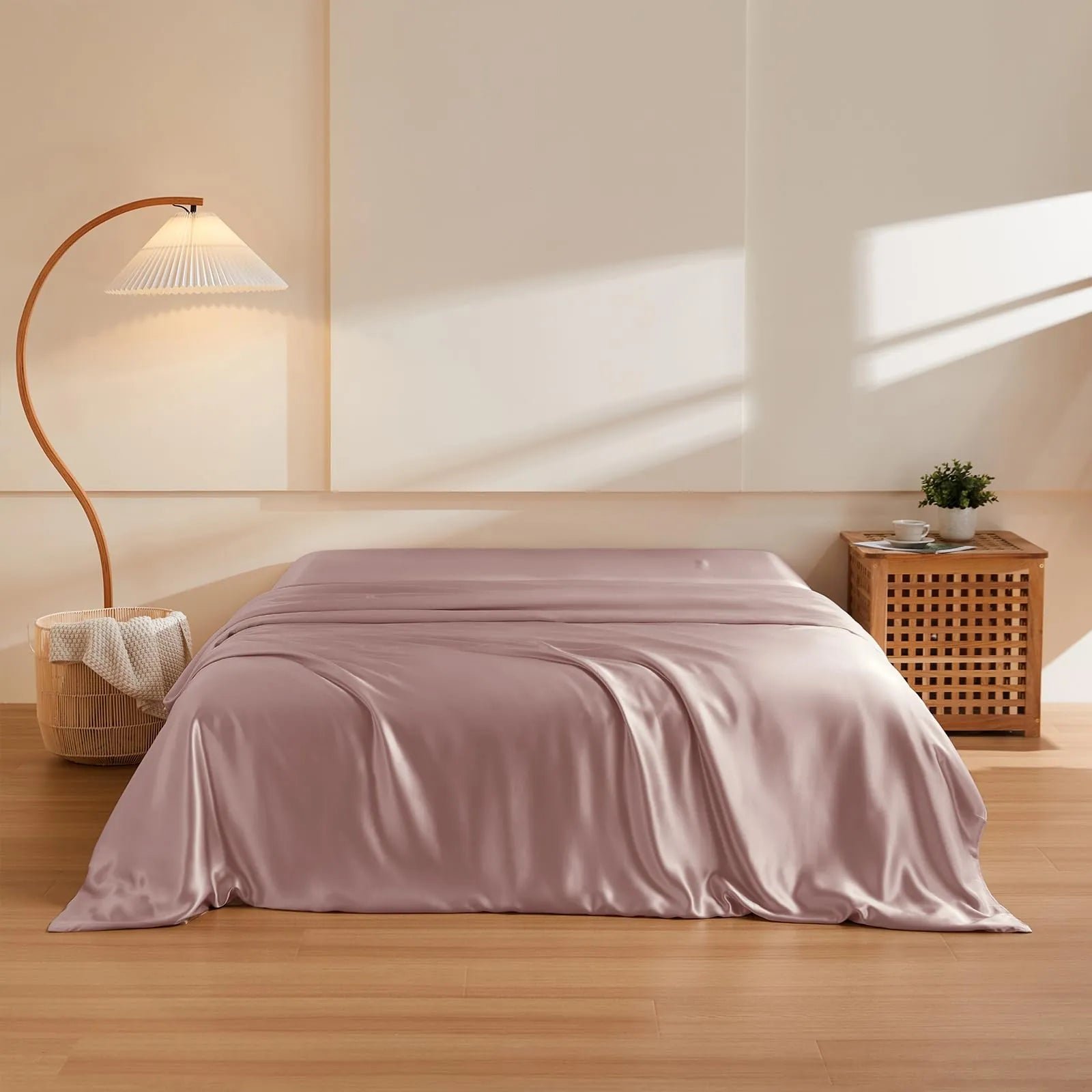 soft silk duvet cover purple.jpg soft silk duvet cover purple.jpg