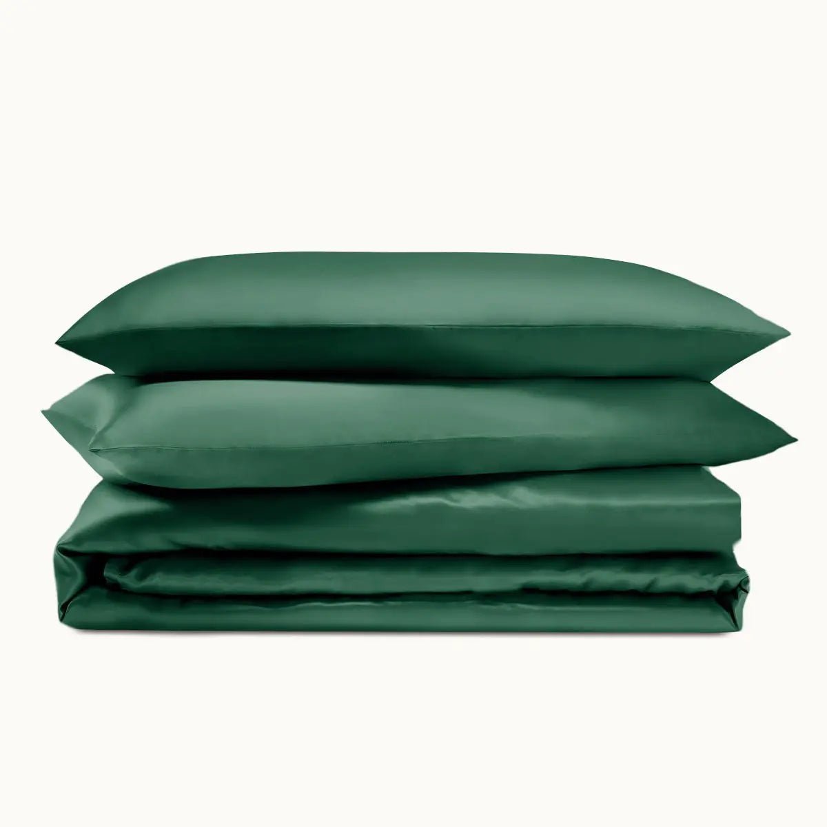 soft silk duvet cover set emerald green product display.jpg soft silk duvet cover set emerald green product display.jpg