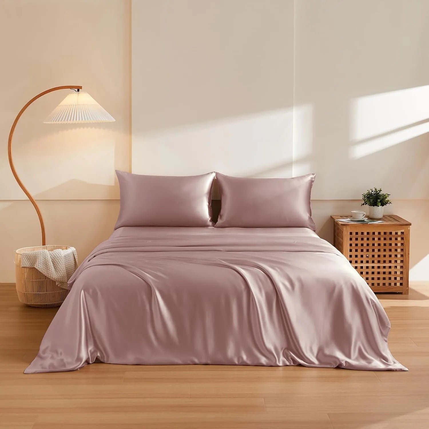 soft silk duvet cover set purple.jpg soft silk duvet cover set purple.jpg