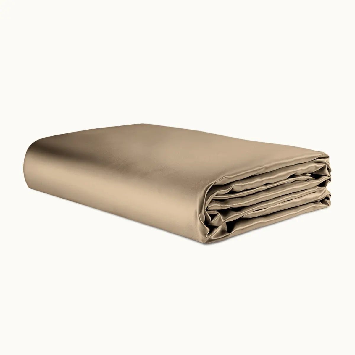 soft silk duvet cover taupe product display.jpg soft silk duvet cover taupe product display.jpg