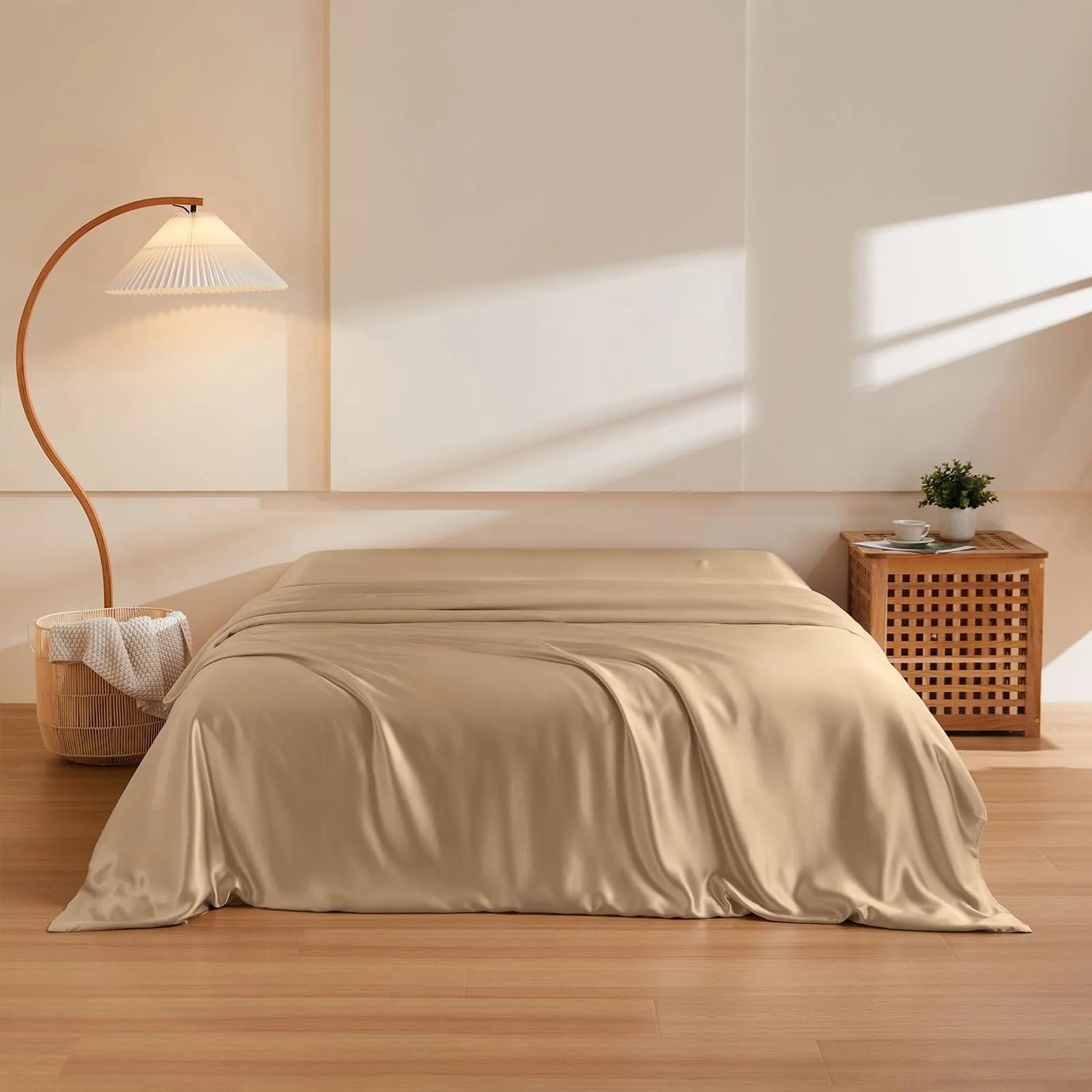soft silk duvet cover taupe.jpg soft silk duvet cover taupe.jpg