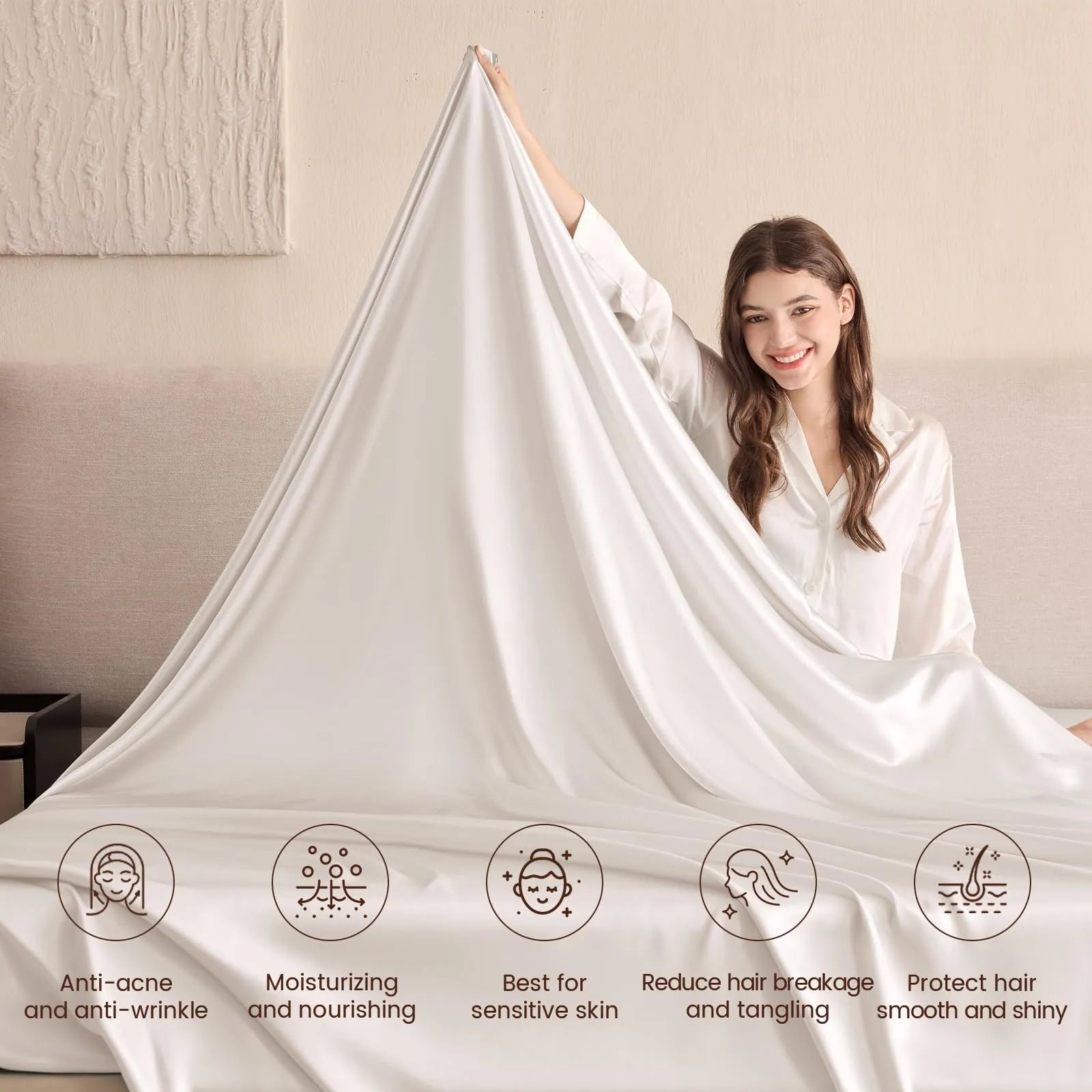 soft silk flat sheet pearl white key benefits.jpg soft silk flat sheet pearl white key benefits.jpg