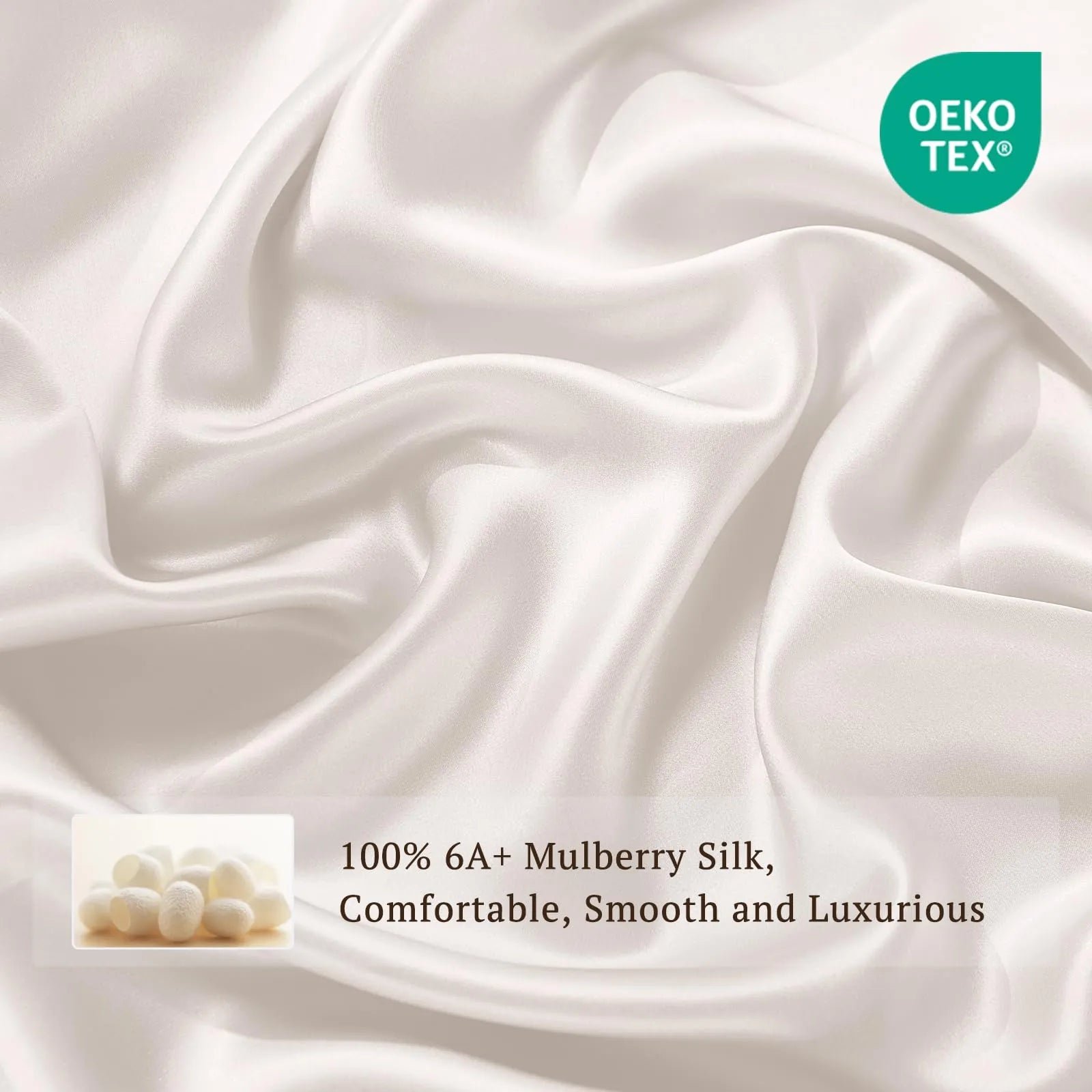 soft silk flat sheet pearl white oeko tex certified.jpg soft silk flat sheet pearl white oeko tex certified.jpg