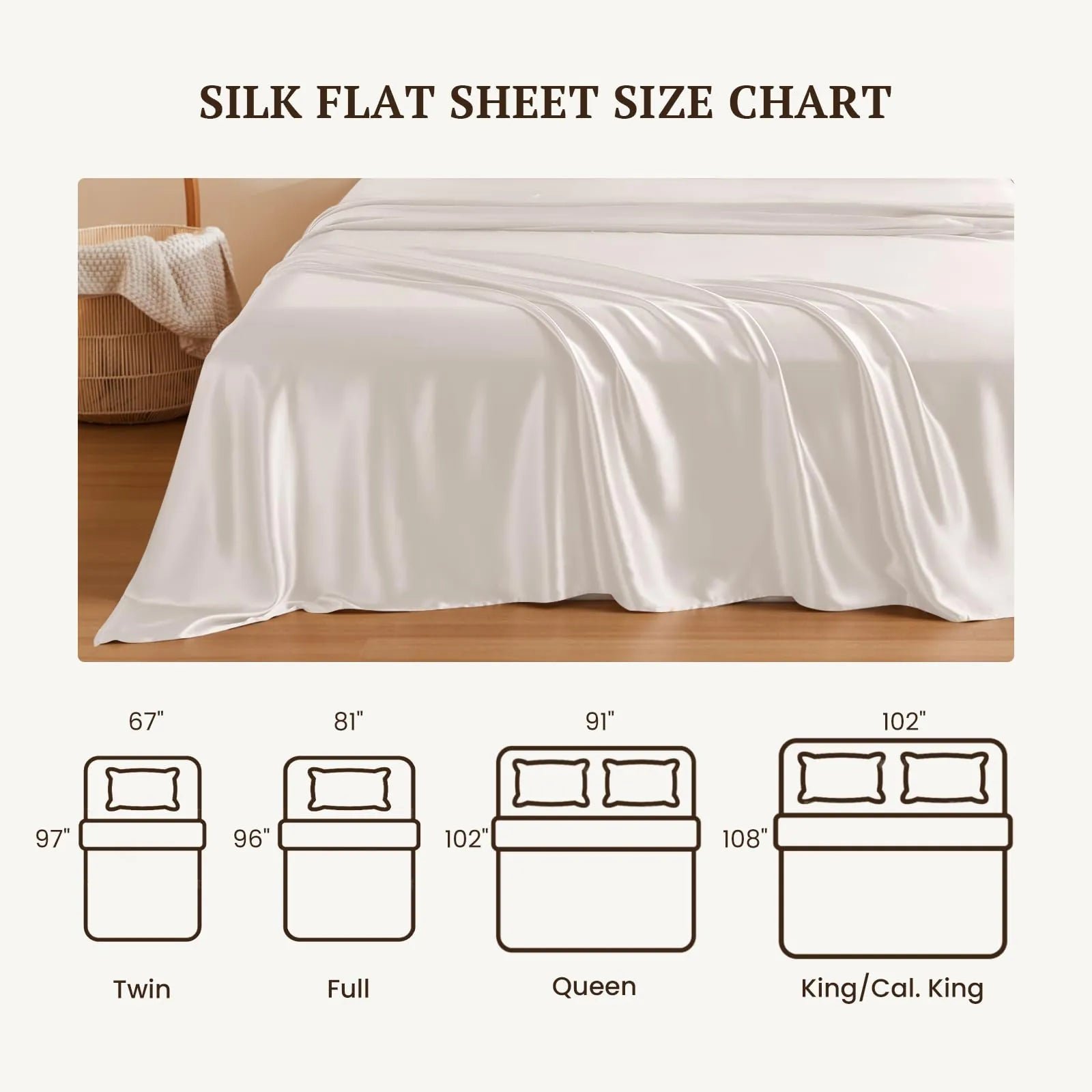 soft silk flat sheet pearl white size guide.jpg soft silk flat sheet pearl white size guide.jpg