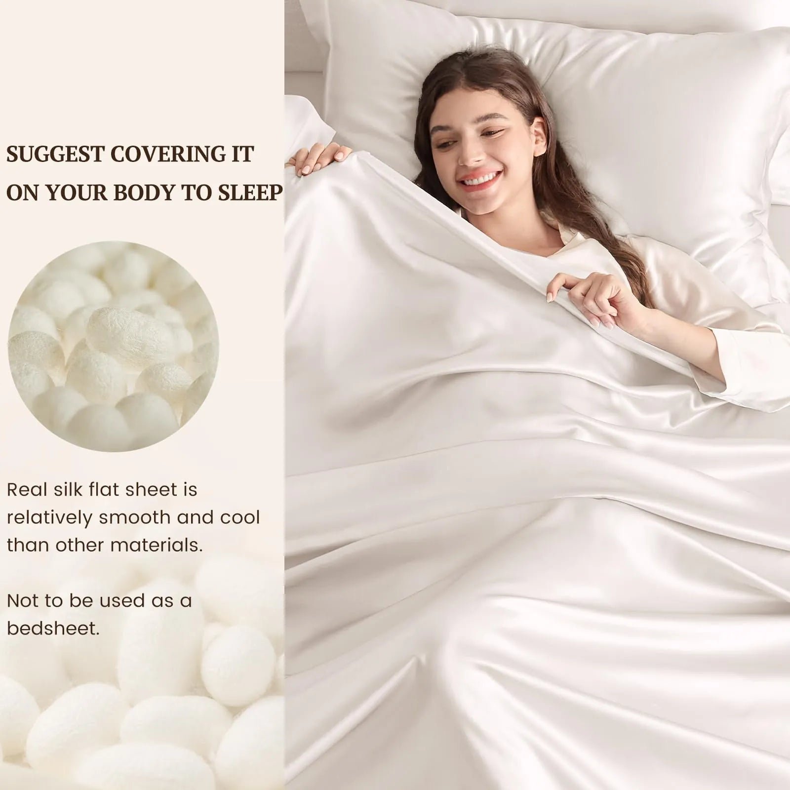 soft silk flat sheet pearl white usage guide.jpg soft silk flat sheet pearl white usage guide.jpg