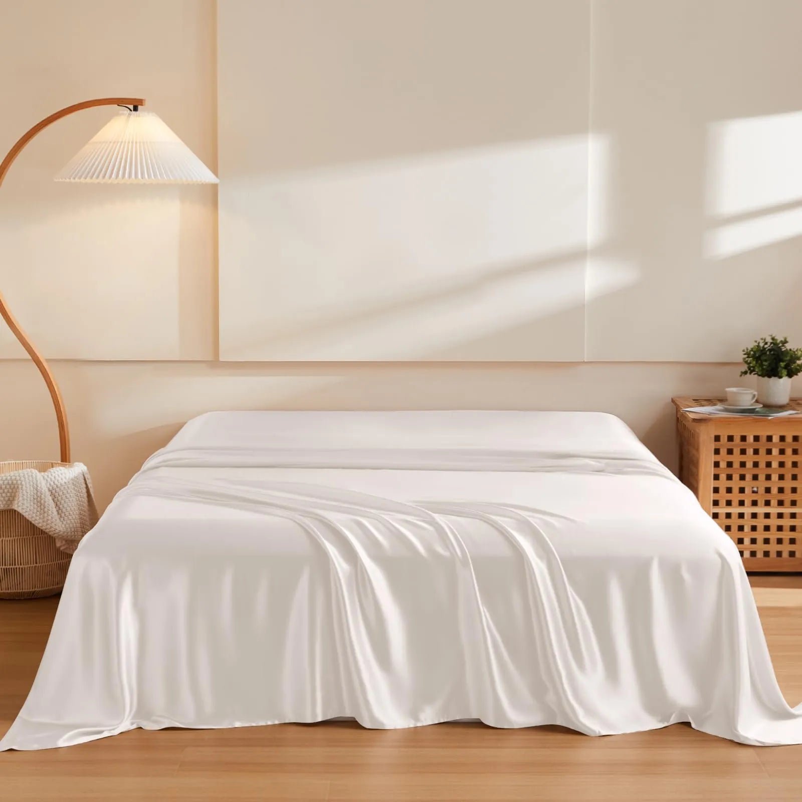 soft silk flat sheet pearl white.jpg soft silk flat sheet pearl white.jpg