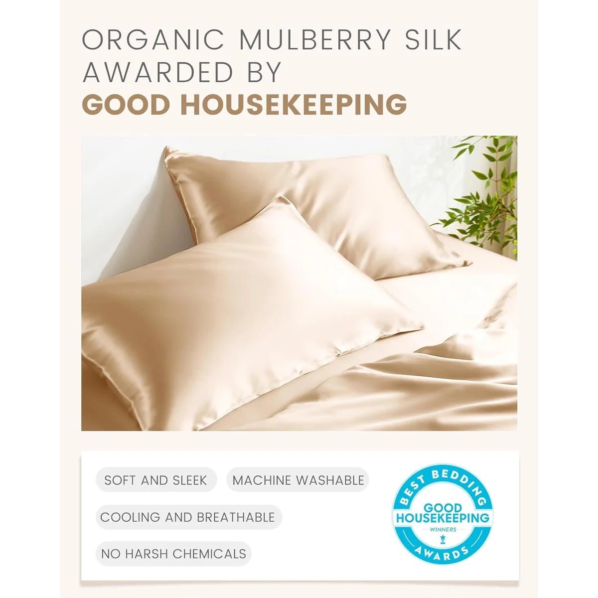 soft silk pillowcases champagne award.jpg soft silk pillowcases champagne award.jpg