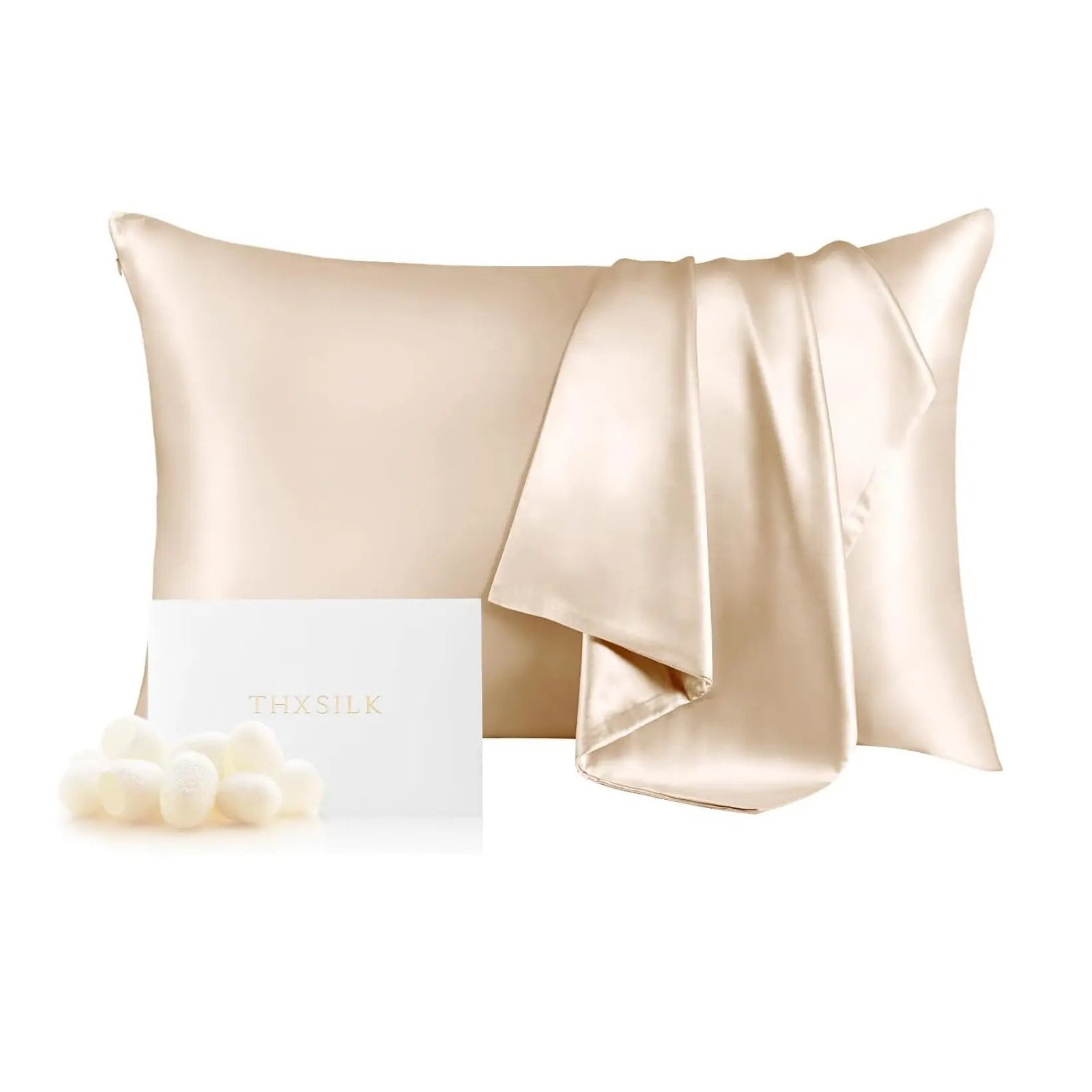 soft silk pillowcases champagne.jpg soft silk pillowcases champagne.jpg