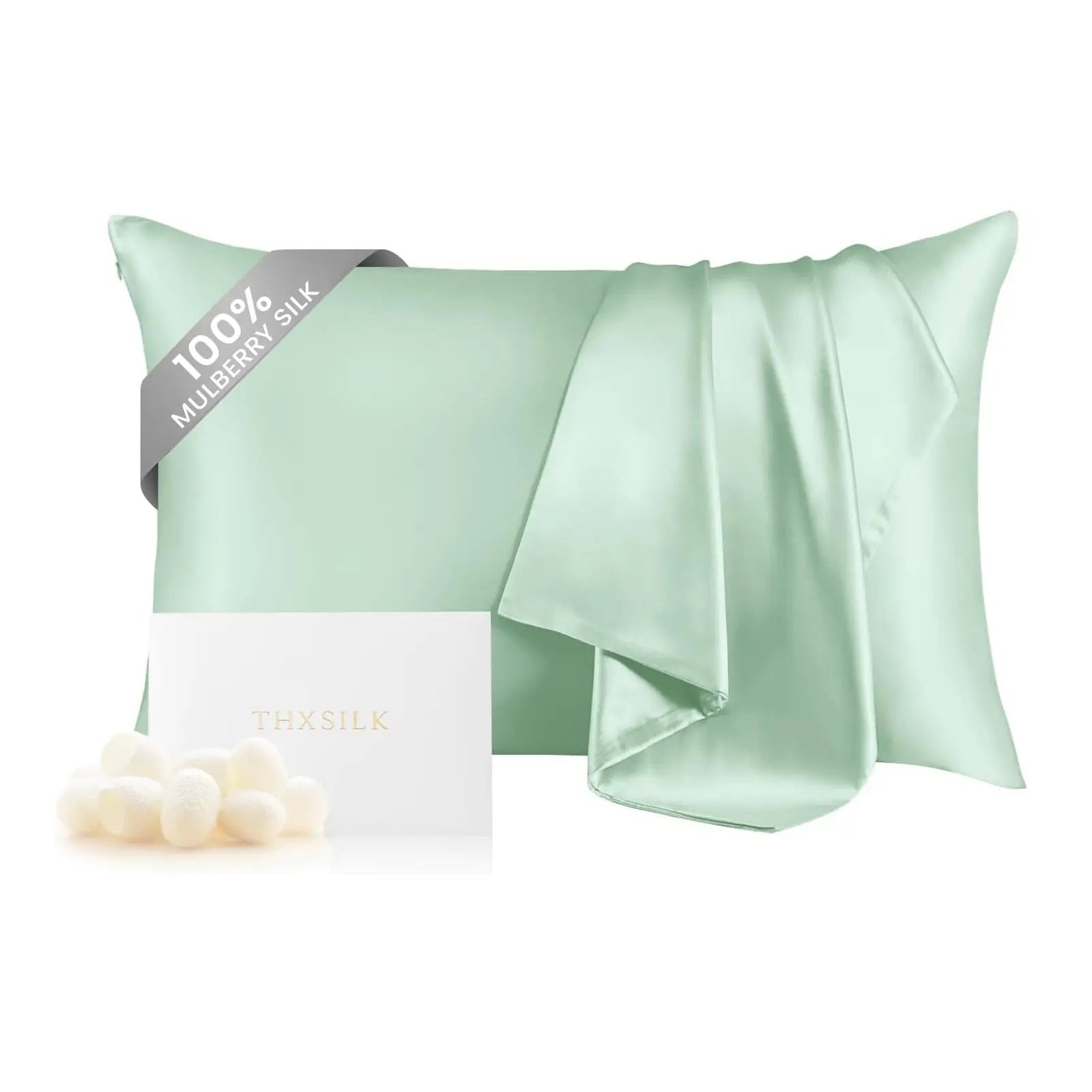 soft silk pillowcases mint green.jpg soft silk pillowcases mint green.jpg