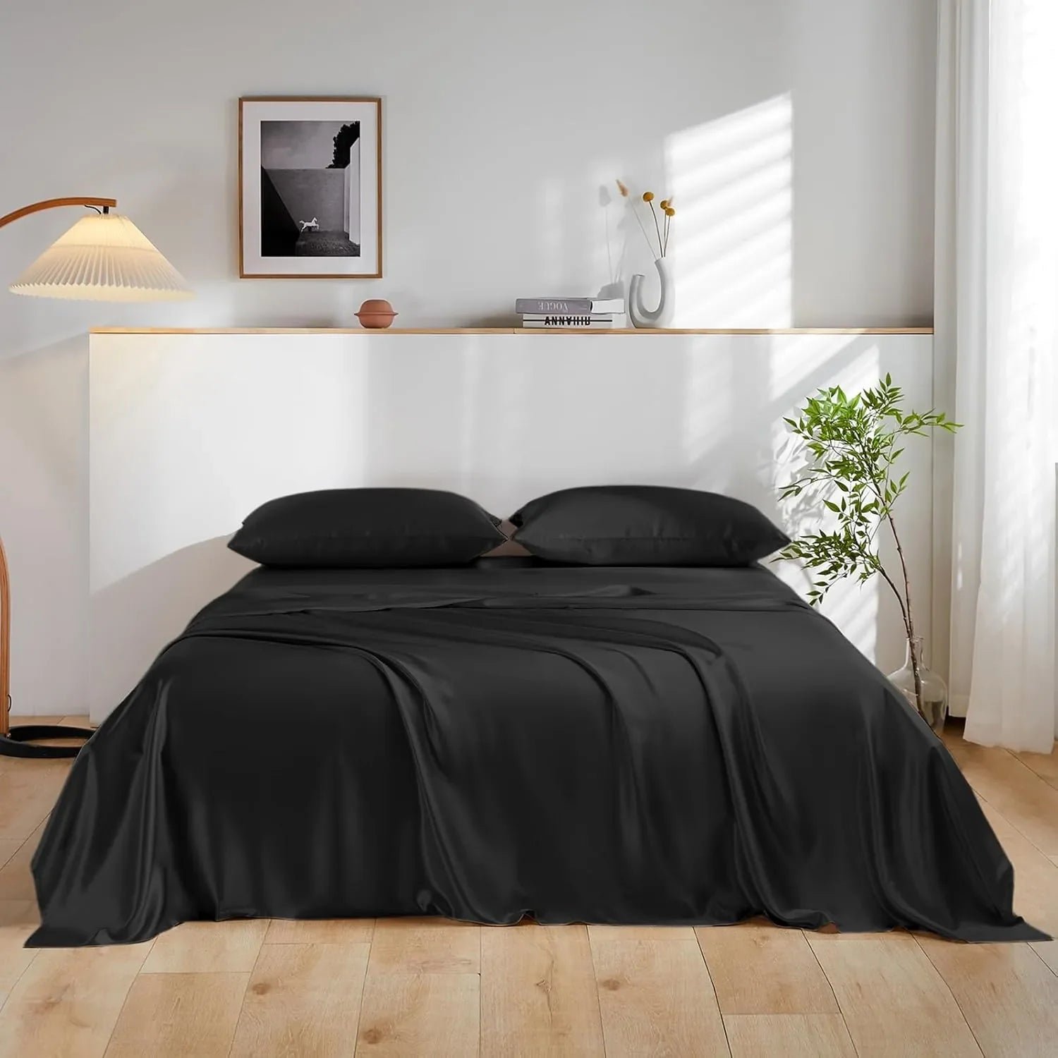soft silk sheet set black.jpg soft silk sheet set black.jpg