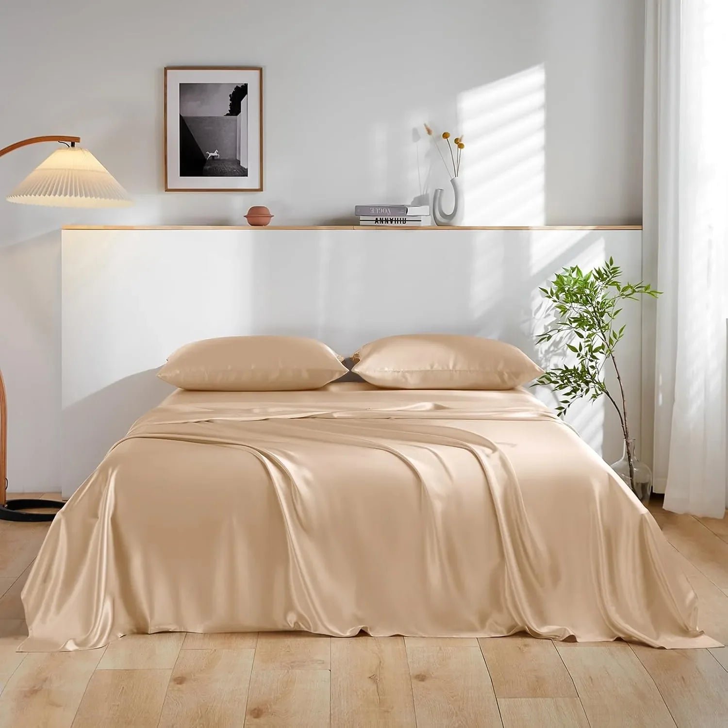 soft silk sheet set champagne.jpg soft silk sheet set champagne.jpg