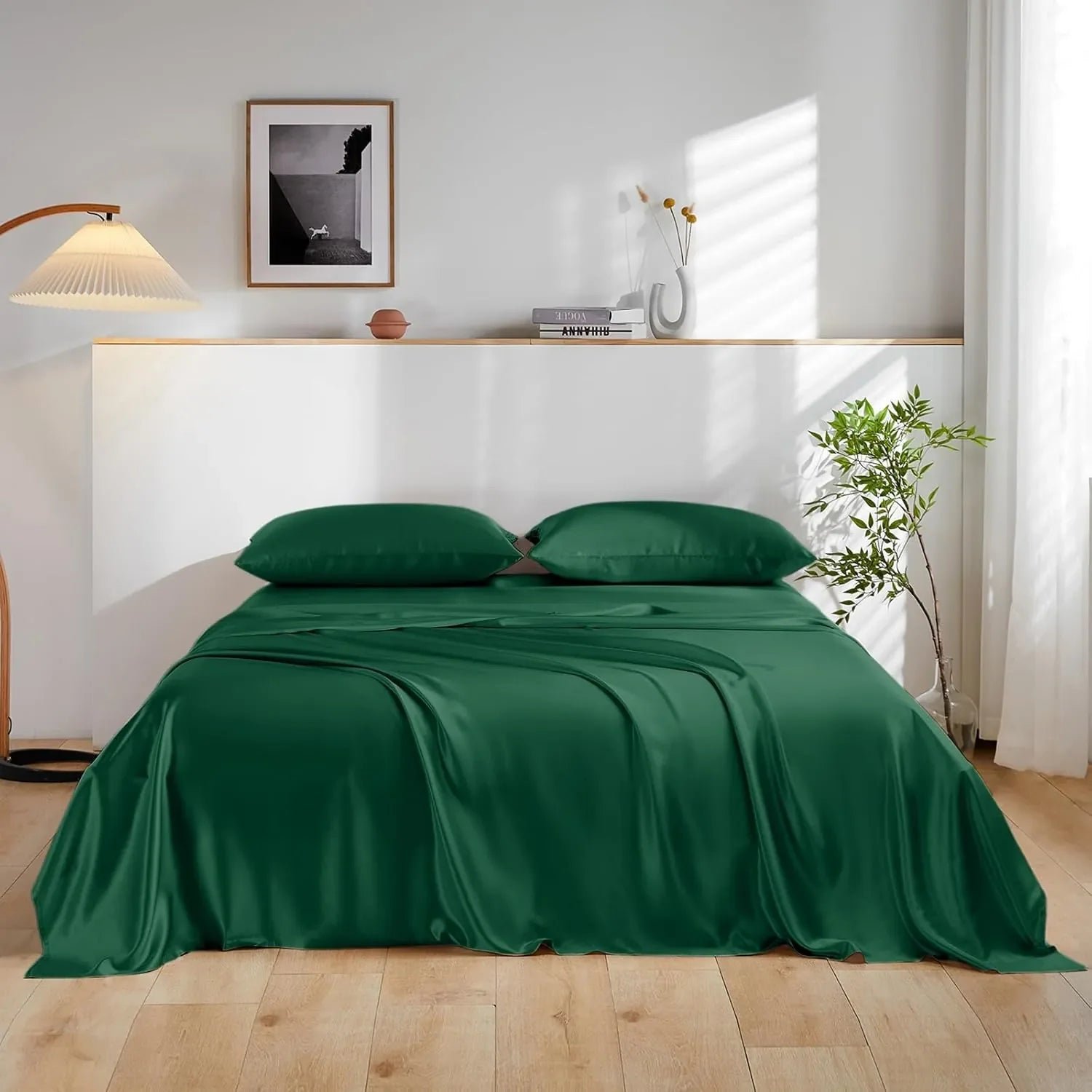soft silk sheet set emerald green.jpg soft silk sheet set emerald green.jpg
