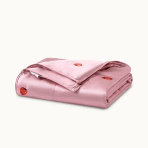strawberry pattern silk blanket 4413248.jpg