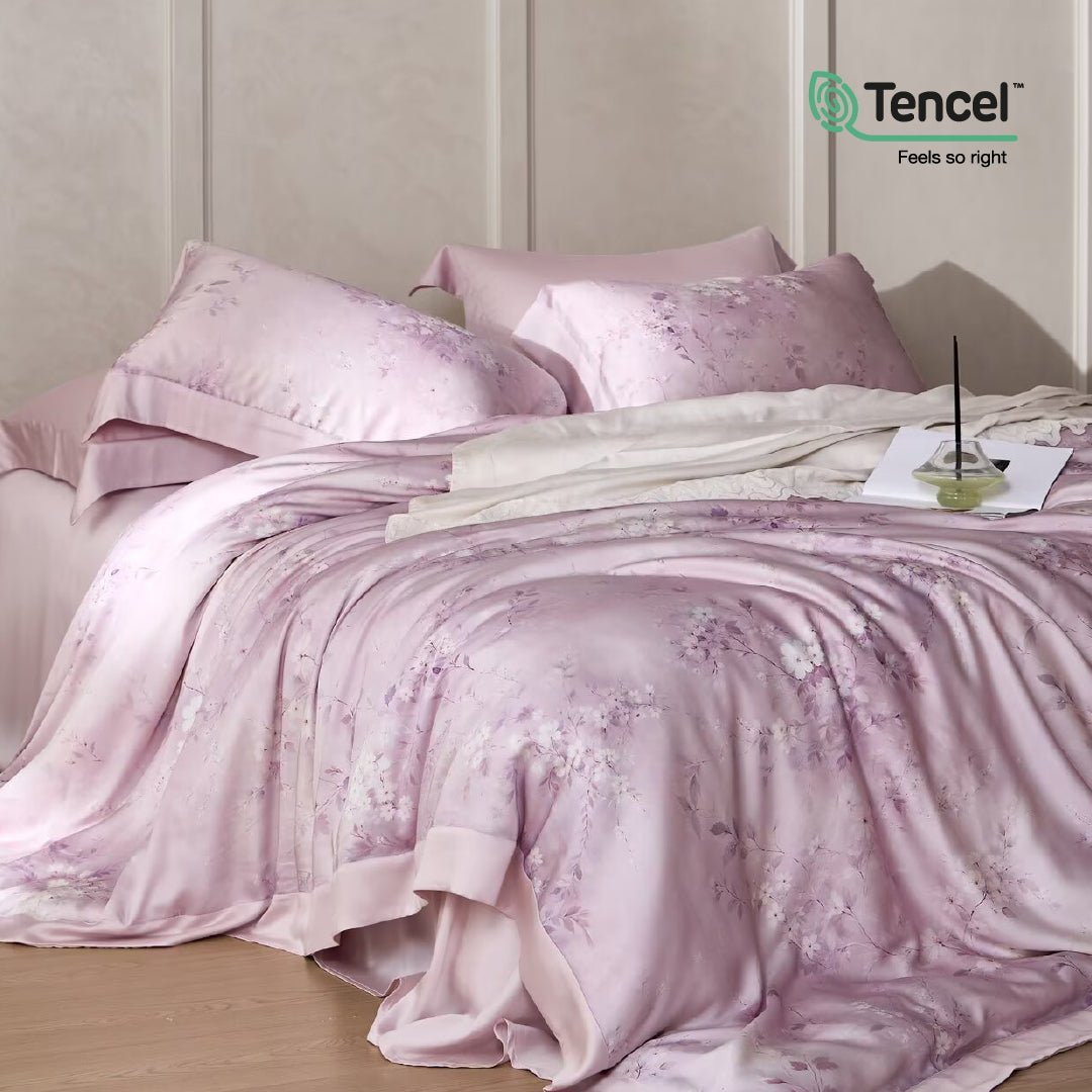 tencel antibacterial all seasons quilt qppq2667 fiber quilt qppq2667t 4499217.jpg tencel antibacterial all seasons quilt qppq2667 fiber quilt qppq2667t 4499217.jpg