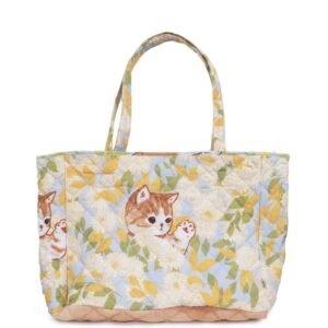 tote bag cats garden bg012422s bg012422s 8324806.jpg