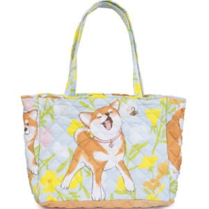 tote bag shiba inu bg012420s bg012420s 5772492.jpg