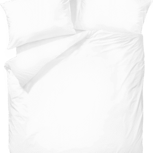 wrinkle clear cotton anti mite plain color bedding white 062246 bd062246t 5607100.png